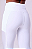 Legging Authen Grit Bossa Luxe Branco - Imagem 6