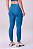 Legging Essential Flex Strike Petróleo - Imagem 2