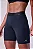 Bermuda Essential Flex Strike 15cm | Preto - Imagem 1