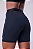 Bermuda Essential Flex Strike 15cm | Preto - Imagem 2