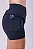 Saia com Bermuda Essential Run Mesh Preto - Imagem 3