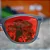 Oculos de Sol Yopp Polarizado Uv400 MDR25 Gamboa - Imagem 3
