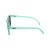 Oculos de Sol Yopp Polarizado Uv400 MDR25 Jrd Botanico - Imagem 3