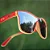 Oculos de Sol Yopp Polarizado Uv400 MDR25 Gloria - Imagem 2