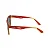 Oculos de Sol Yopp Polarizado Uv400 MDR25 Gloria - Imagem 4