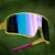 Oculos de Sol Yopp Performance Uv400 MDR25 Leblon - Imagem 2