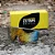 Oculos de Sol Yopp Performance Uv400 Letape 01 - Imagem 1