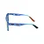 Oculos de Sol Yopp Polarizado Uv400 MDR25 Enseada - Imagem 4