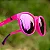 Oculos de Sol Yopp Polarizado Uv400 Ironman Brasil IMR05 - Imagem 1