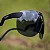 Oculos de Sol Yopp Performance Uv400 Mask A1 - Imagem 2