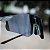 Oculos de Sol Yopp Performance Uv400 Mask K1 - Imagem 1