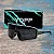 Oculos de Sol Yopp Performance Uv400 Mask N1 - Imagem 1