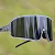 Oculos de Sol Yopp Performance Uv400 Mask N1 - Imagem 2