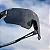 Oculos de Sol Yopp Performance Fotocromatico Ironman Brasil IMB2.6 - Imagem 2