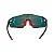 Oculos de Sol Yopp Performance Fotocromatico Ironman Brasil IMB2.6 - Imagem 4
