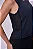 REGATA CROPPED TEXTURIZADA | PRETO - Imagem 2