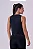 REGATA CROPPED TEXTURIZADA | PRETO - Imagem 3