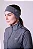 FAIXA DE CABELO THERMAL PROTECT | PRETO MESCLA - Imagem 1