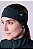 FAIXA DE CABELO THERMAL PROTECT | VERDE MESCLA - Imagem 3