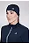 FAIXA DE CABELO THERMAL PROTECT | PRETO - Imagem 1