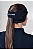 FAIXA DE CABELO THERMAL PROTECT | PRETO - Imagem 3