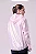 Jaqueta Corta Vento Resistente a Agua Empacotavel Cloud Luxe | Rose - Imagem 5