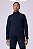 Jaqueta Thermal Fleece Guarded | Preto - Imagem 1