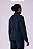 Jaqueta Thermal Fleece Guarded | Preto - Imagem 2