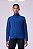 Jaqueta Thermal Fleece Guarded | Azul Marinho - Imagem 1