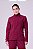 Jaqueta Thermal Fleece Guarded | Ameixa - Imagem 1