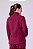 Jaqueta Thermal Fleece Guarded | Ameixa - Imagem 2