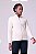 Jaqueta Thermal Fleece Guarded | Cru - Imagem 1