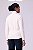 Jaqueta Thermal Fleece Guarded | Cru - Imagem 2