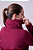 PESCOCEIRA THERMAL FLEECE IND AMEIXA - Imagem 2