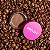 Sombra Cremosa FPS21 FPUVA08 9g - Mocha - Imagem 1
