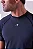 CAMISETA GRIT BOSSA UV50 MASC | PRETO - Imagem 2