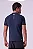 CAMISETA GRIT BOSSA UV50 MASC | PRETO - Imagem 4