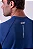 CAMISETA GRIT BOSSA UV50 MASC | AZUL MARINHO - Imagem 3