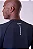 CAMISETA GRIT BOSSA MANGA LONGA UV50 MASCULINA | PRETO - Imagem 3