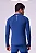 CAMISETA GRIT BOSSA MANGA LONGA UV50 MASC | AZUL MARINHO - Imagem 4