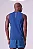 REGATA GRIT BOSSA UV50 MASC | AZUL MARINHO - Imagem 3