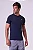 CAMISETA KEEP COOL PEP TRUE DRY MASC | PRETO - Imagem 1