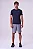 CAMISETA KEEP COOL PEP TRUE DRY MASC | PRETO - Imagem 2