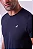 CAMISETA KEEP COOL PEP TRUE DRY MASC | PRETO - Imagem 3