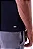 CAMISETA KEEP COOL PEP TRUE DRY MASC | PRETO - Imagem 4