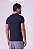 CAMISETA KEEP COOL PEP TRUE DRY MASC | PRETO - Imagem 5