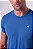 CAMISETA KEEP COOL PEP TRUE DRY MASCULINA | AZUL MARINHO - Imagem 3