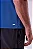 CAMISETA KEEP COOL PEP TRUE DRY MASCULINA | AZUL MARINHO - Imagem 4