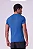 CAMISETA KEEP COOL PEP TRUE DRY MASCULINA | AZUL MARINHO - Imagem 5