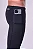 LEGGING SIGNATURE SAMBA 2 BOLSOS MASC | PRETO - Imagem 3